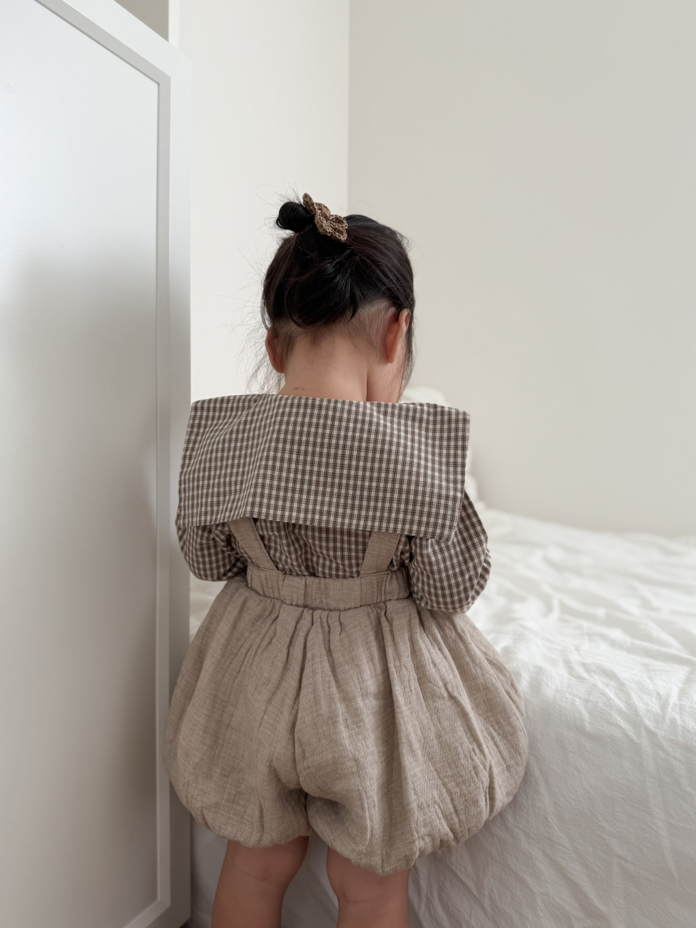 ImageDrain-20260108T174820.517Z