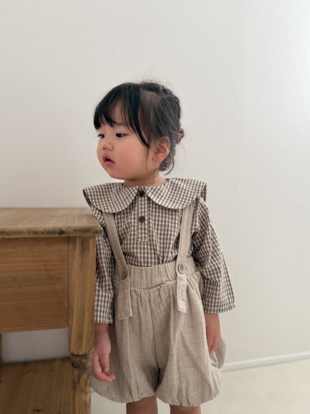 ImageDrain-20260108T174820.563Z