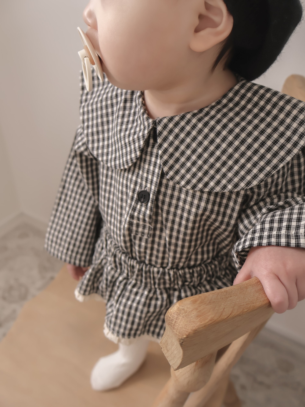 ImageDrain-20260108T174832.049Z