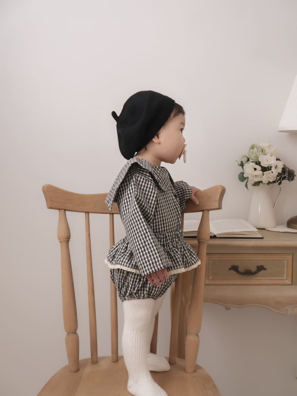 ImageDrain-20260108T175134.291Z