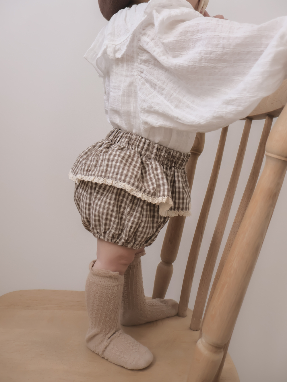 ImageDrain-20260108T175118.551Z