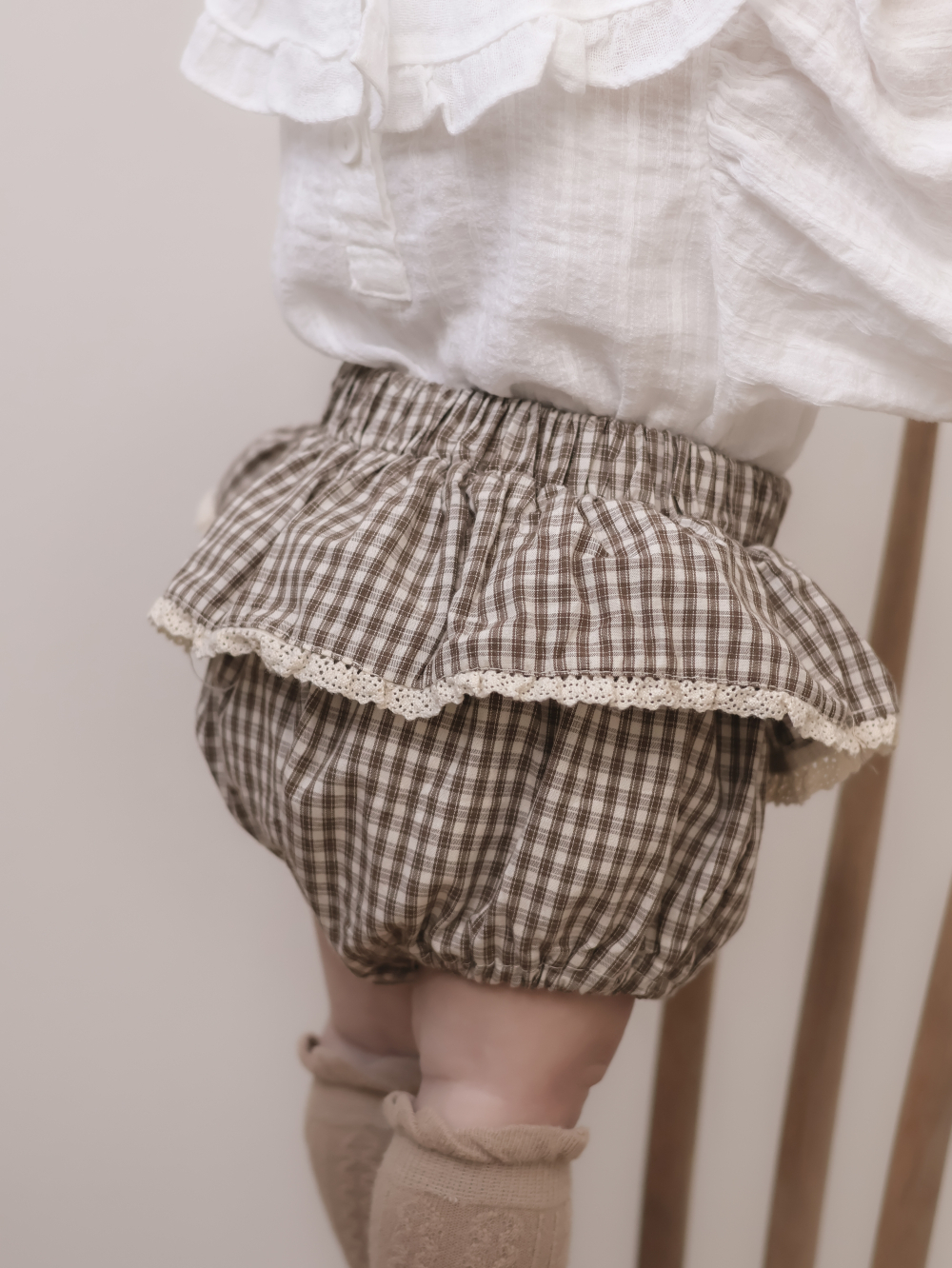 ImageDrain-20260108T175118.503Z