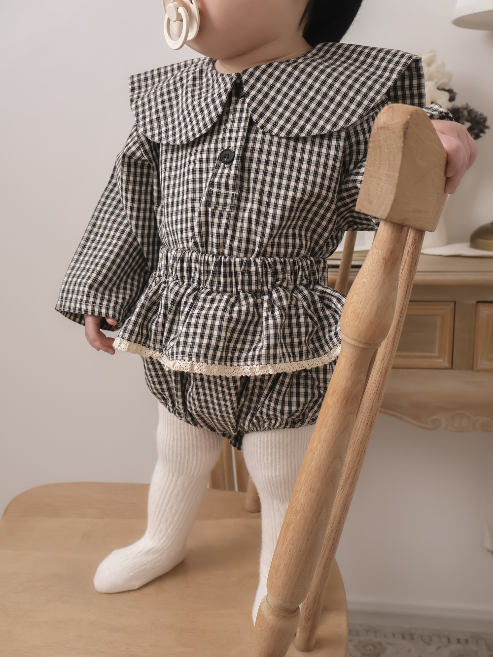 ImageDrain-20260108T174832.149Z