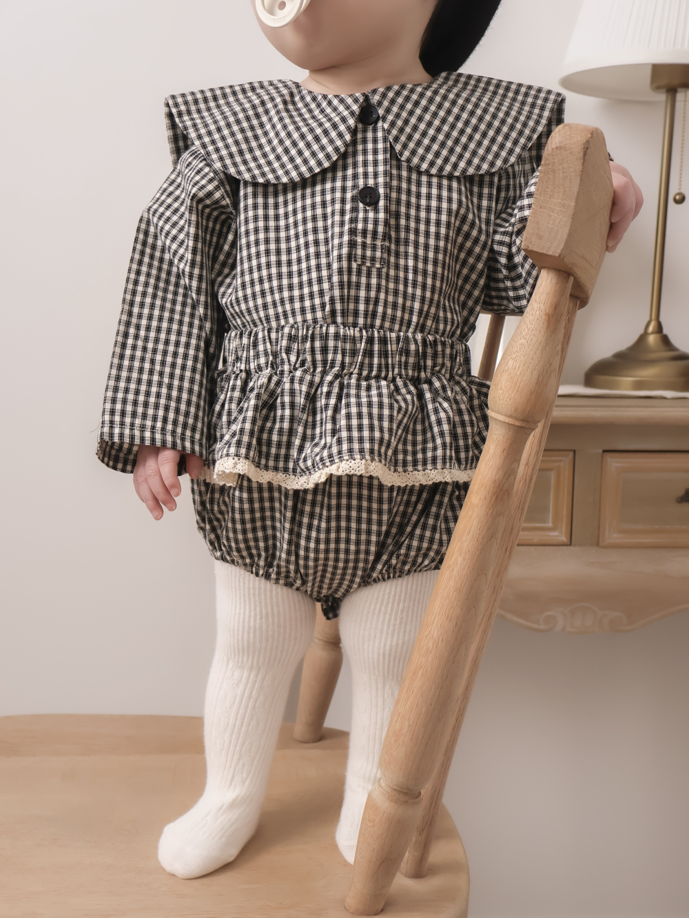 ImageDrain-20260108T174831.979Z