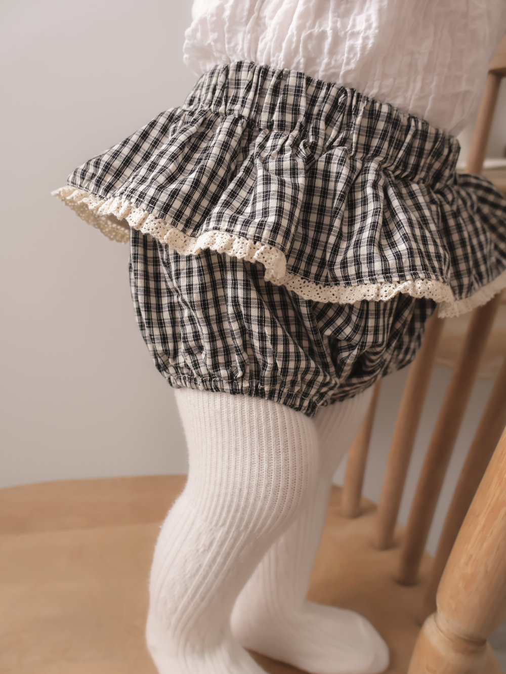 ImageDrain-20260108T175134.192Z