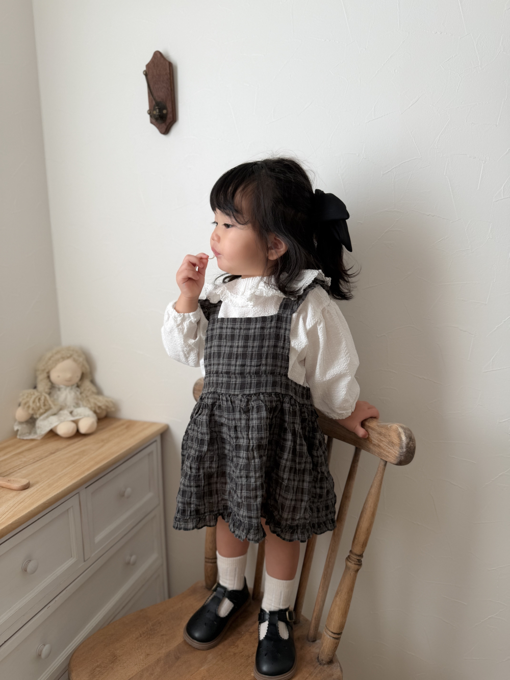 ImageDrain-20260108T175354.431Z