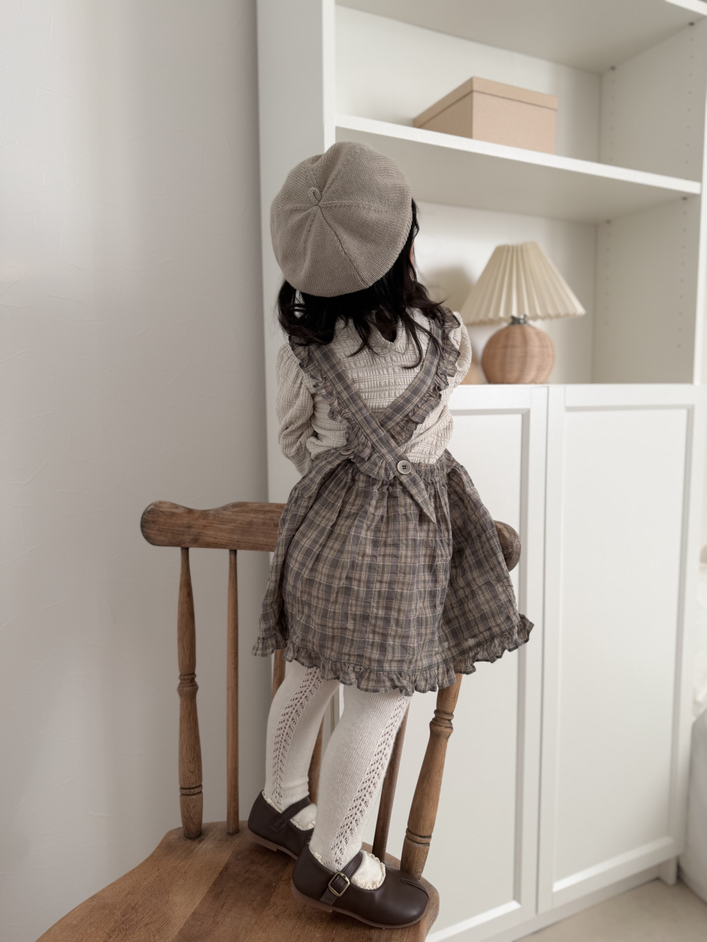 ImageDrain-20260108T175335.645Z