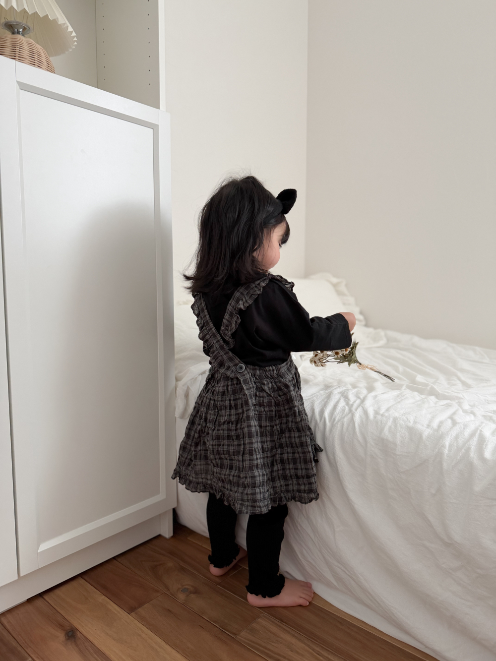 ImageDrain-20260108T175354.844Z