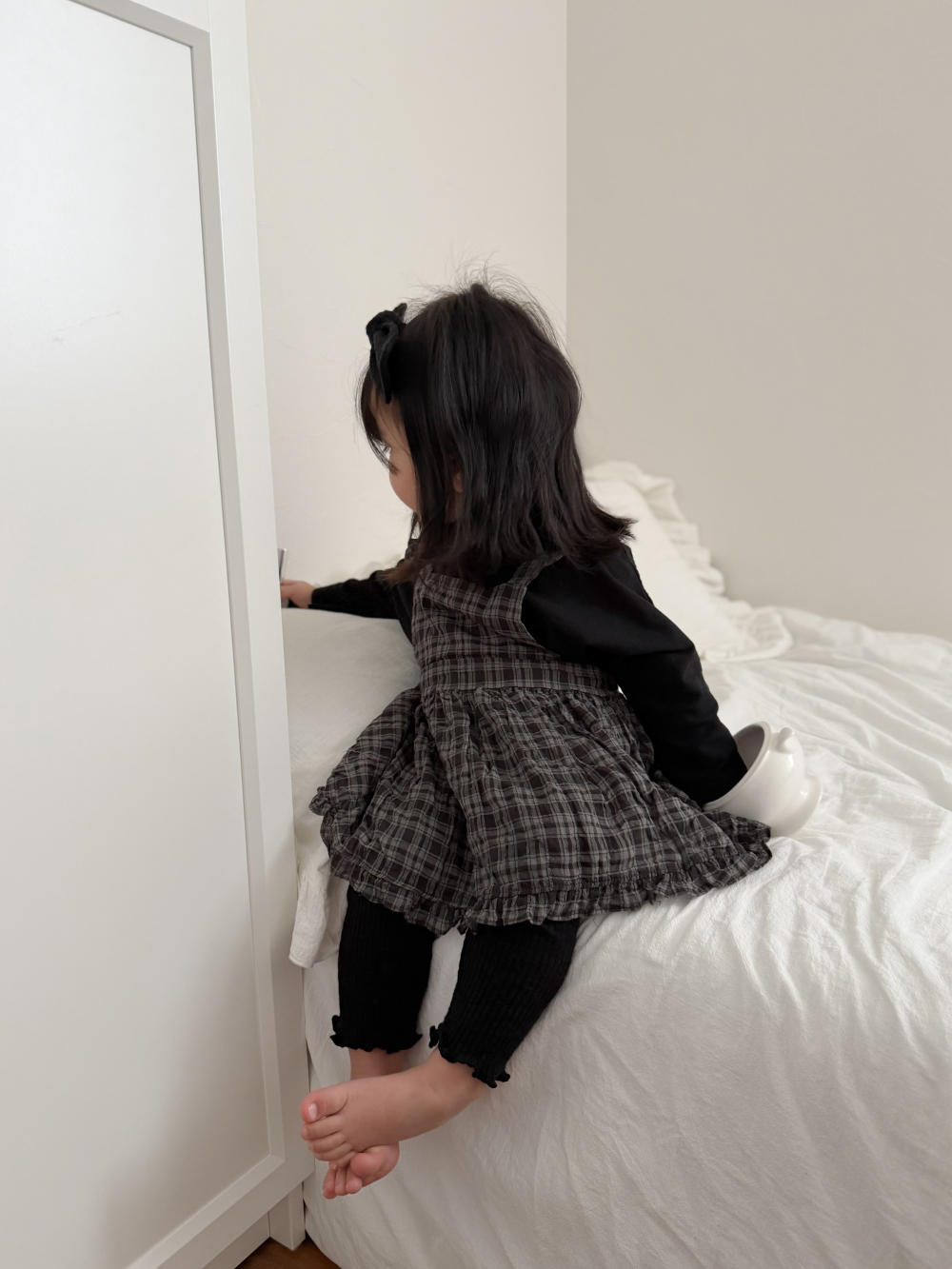 ImageDrain-20260108T175354.753Z