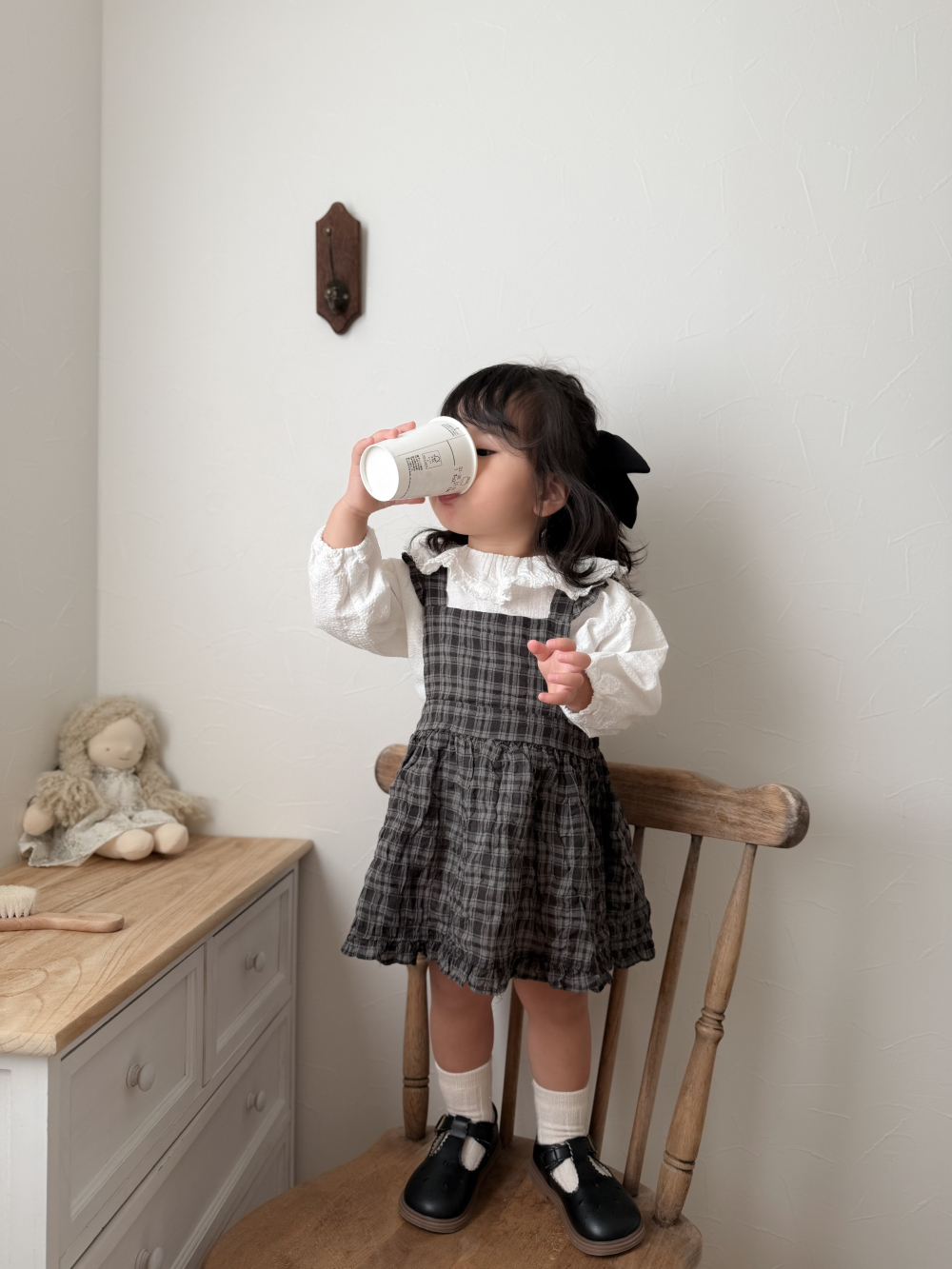 ImageDrain-20260108T175354.663Z