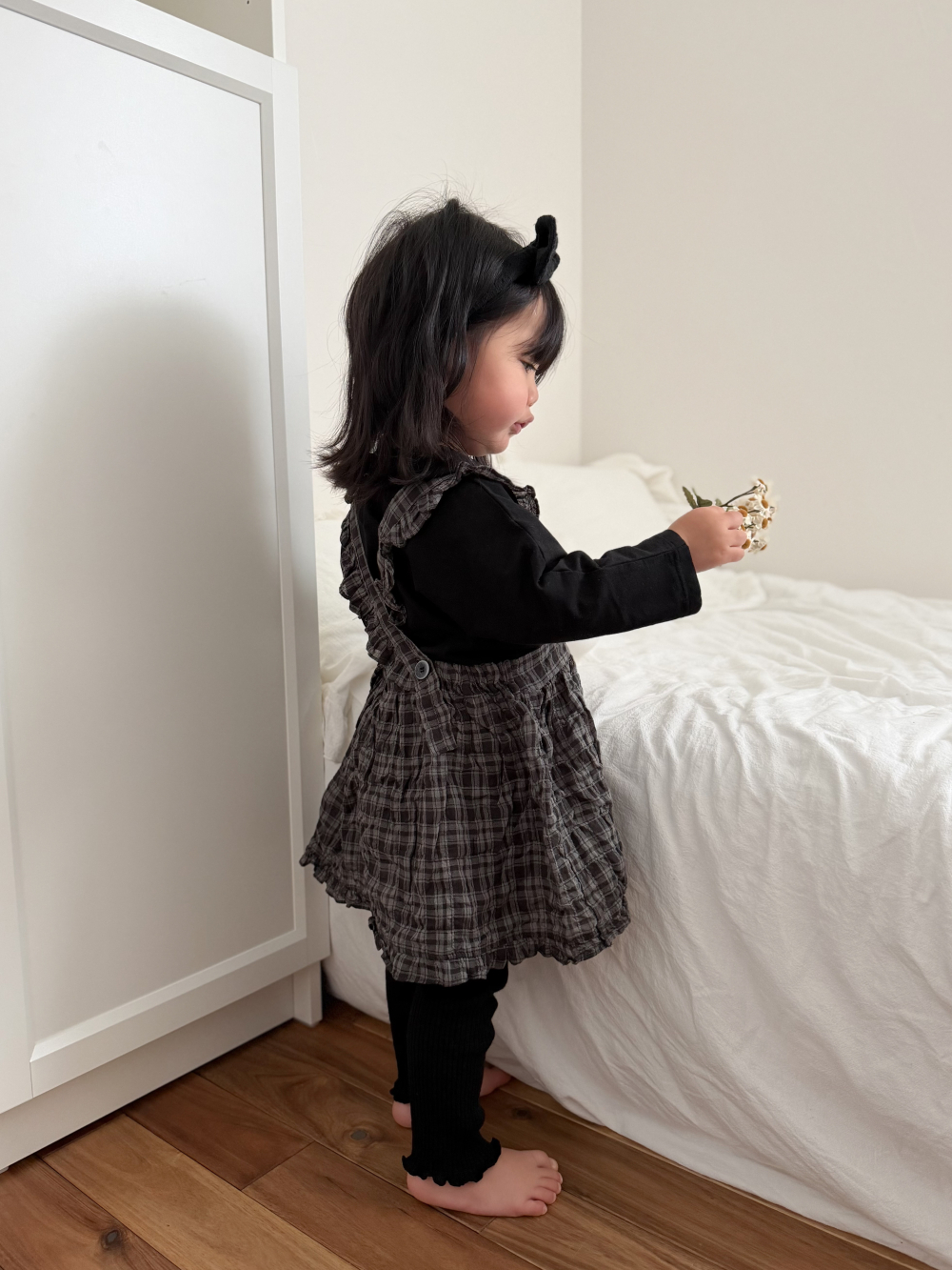 ImageDrain-20260108T175354.890Z