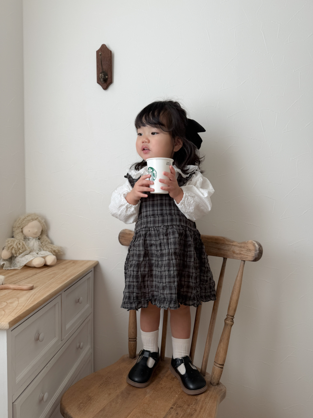 ImageDrain-20260108T175354.706Z