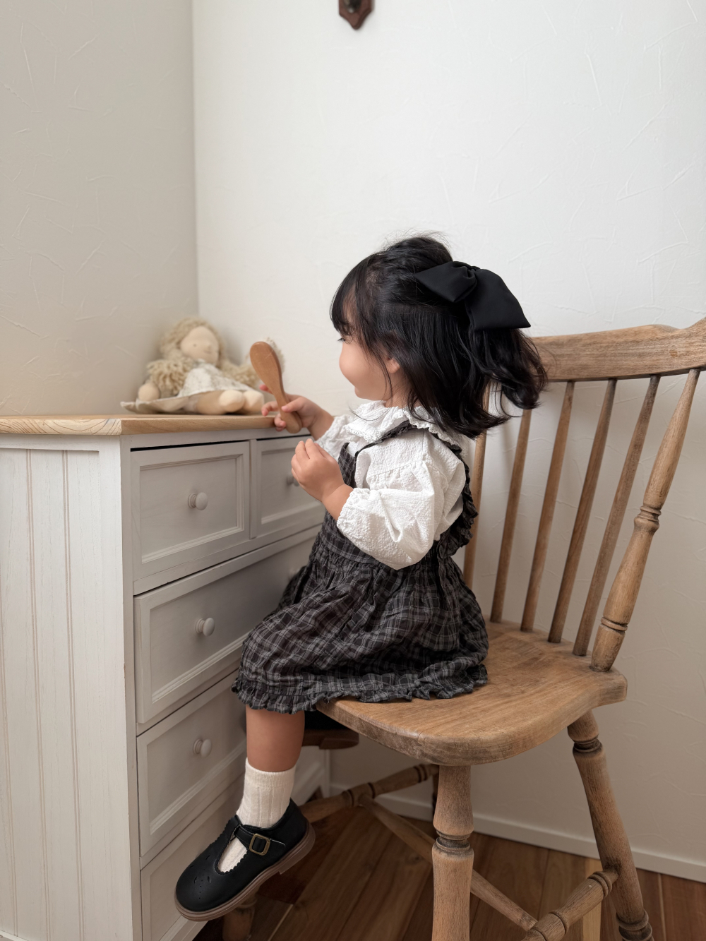 ImageDrain-20260108T175354.619Z