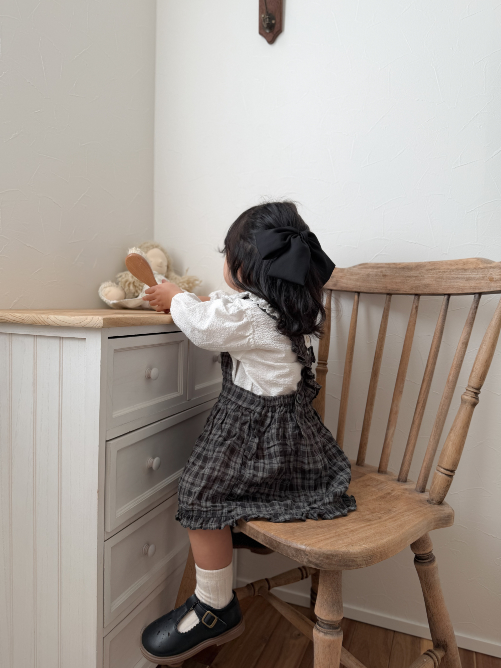 ImageDrain-20260108T175354.512Z