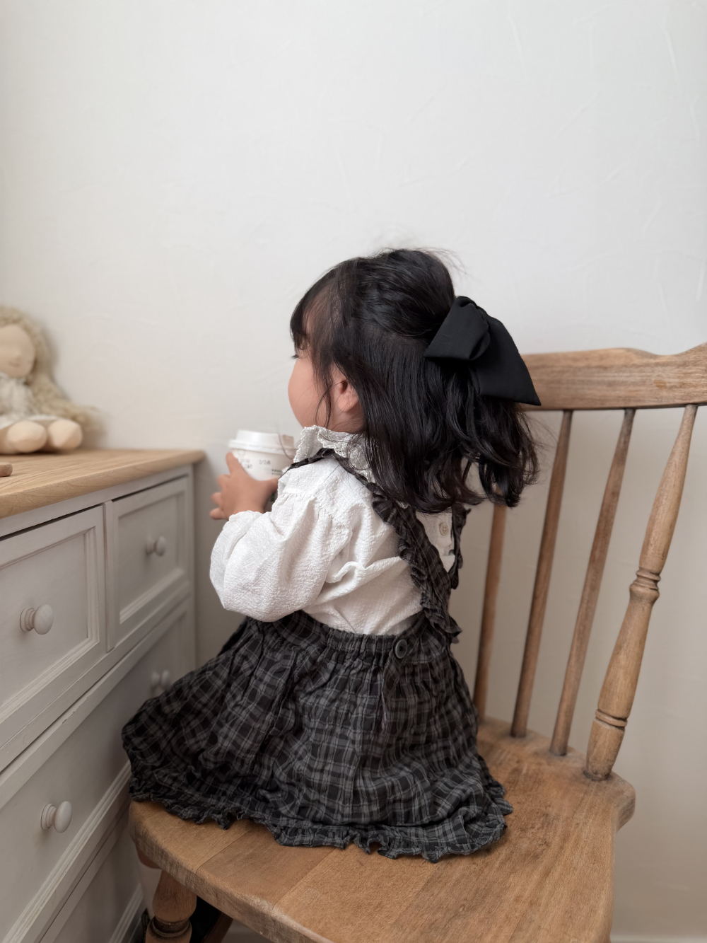 ImageDrain-20260108T175354.982Z