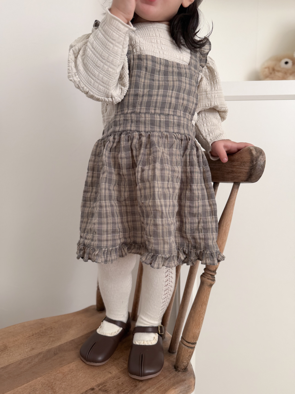 ImageDrain-20260108T175335.353Z