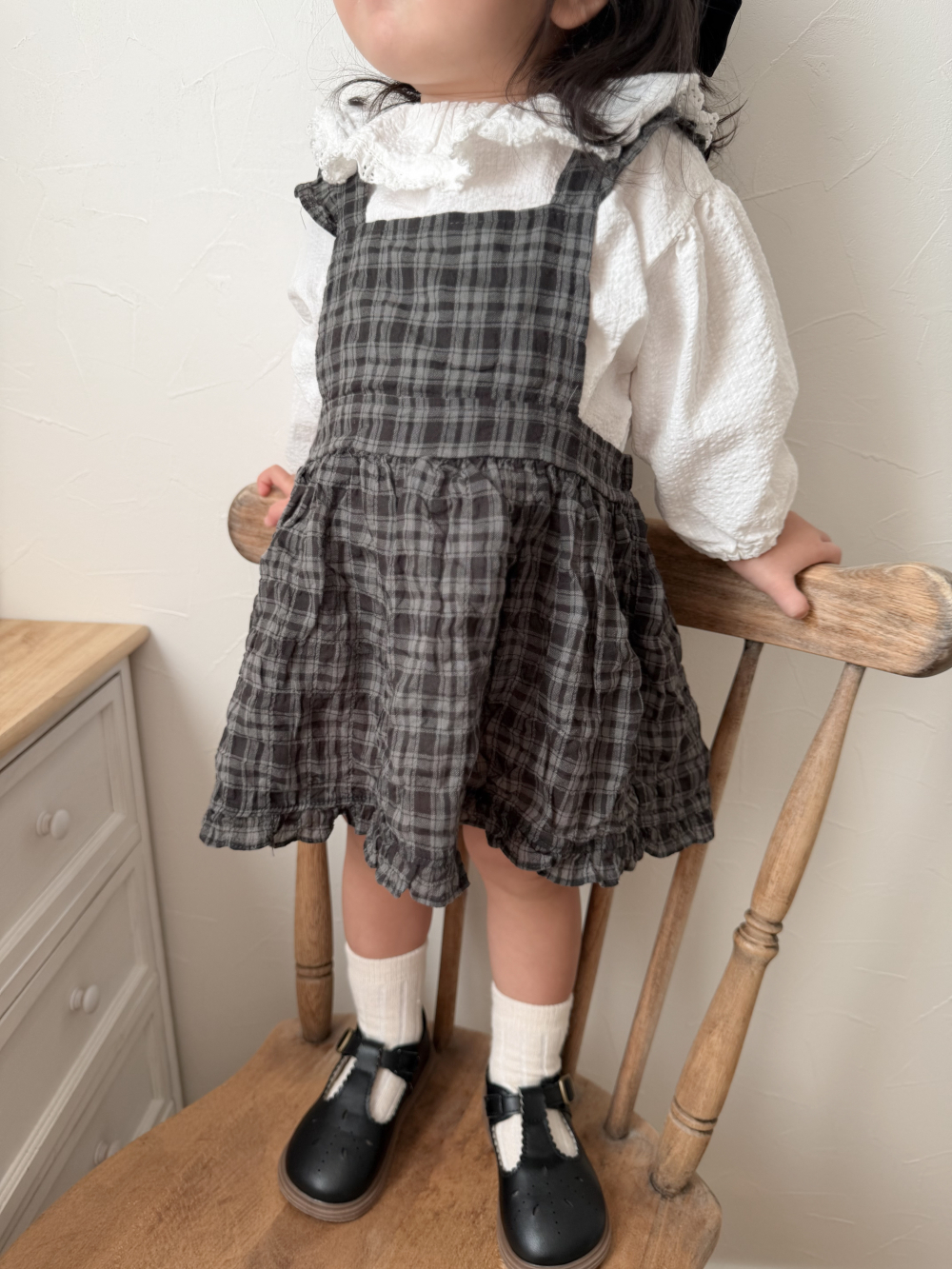 ImageDrain-20260108T175354.572Z