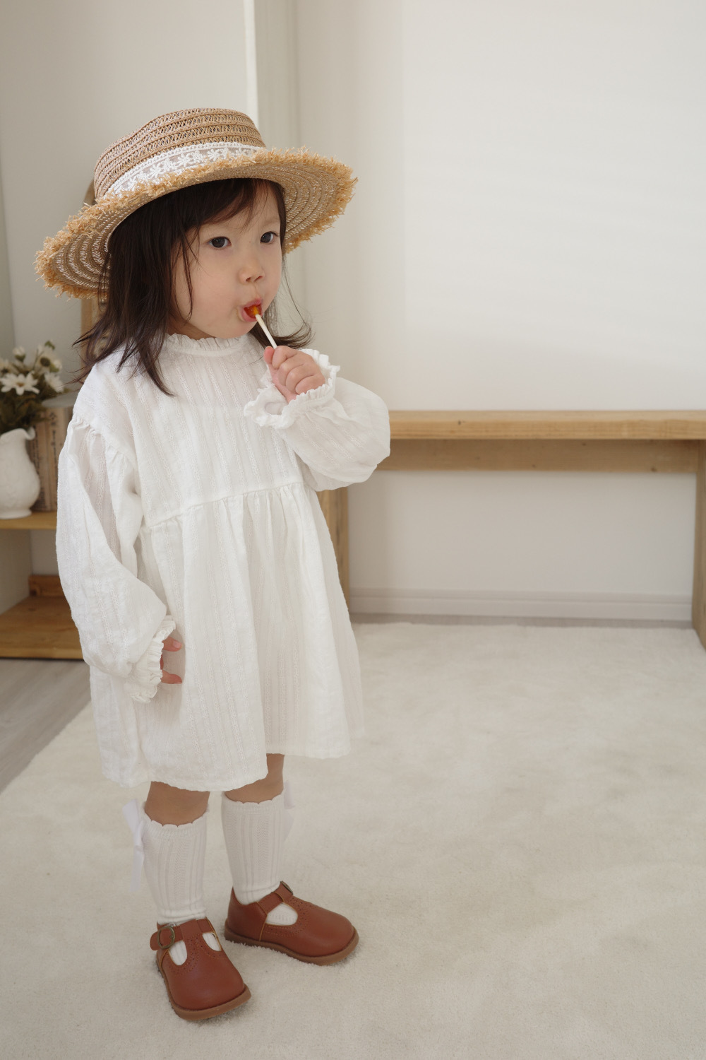 ImageDrain-20260108T175531.040Z