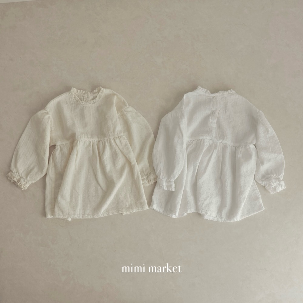 ImageDrain-20260108T175530.856Z