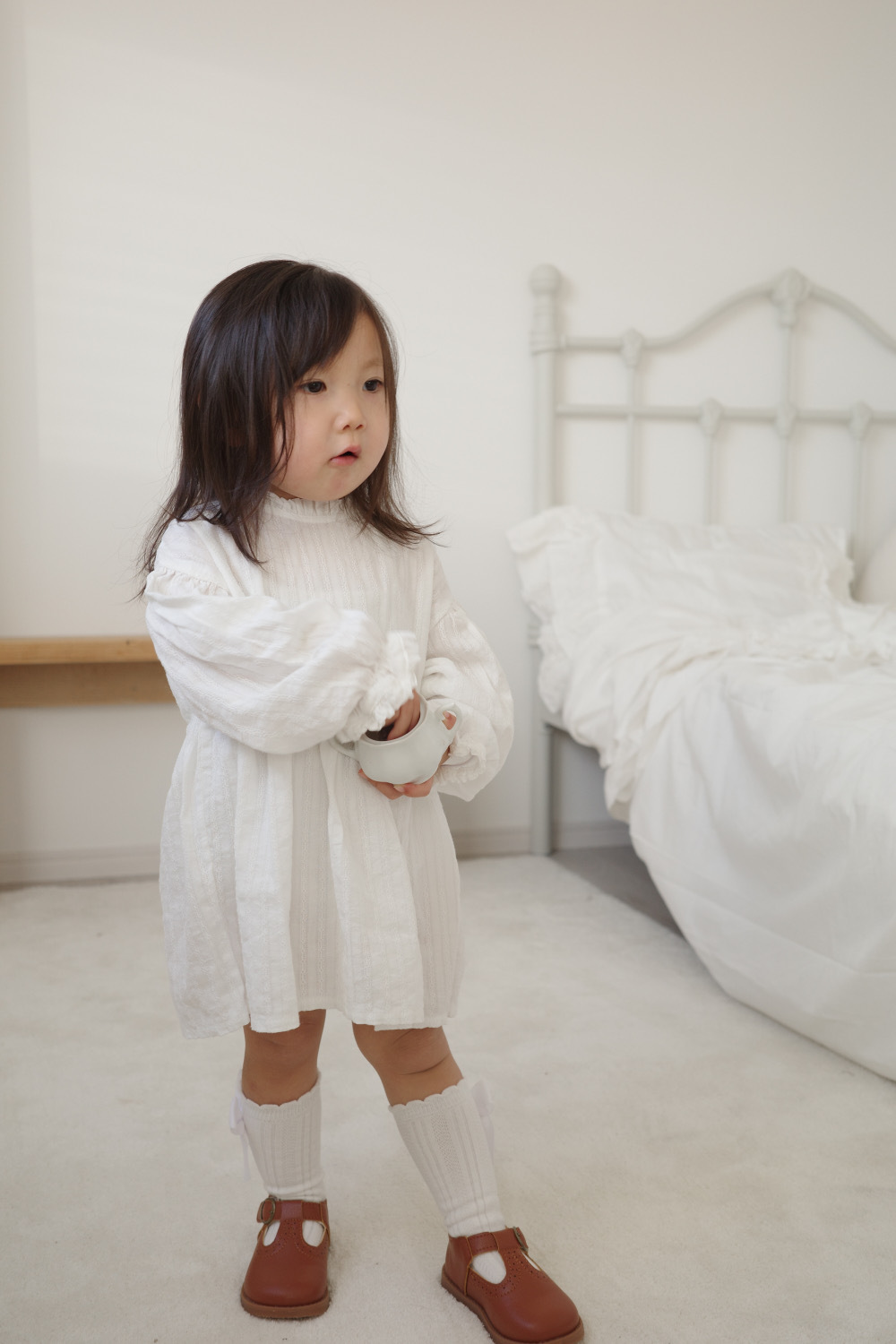 ImageDrain-20260108T175530.955Z