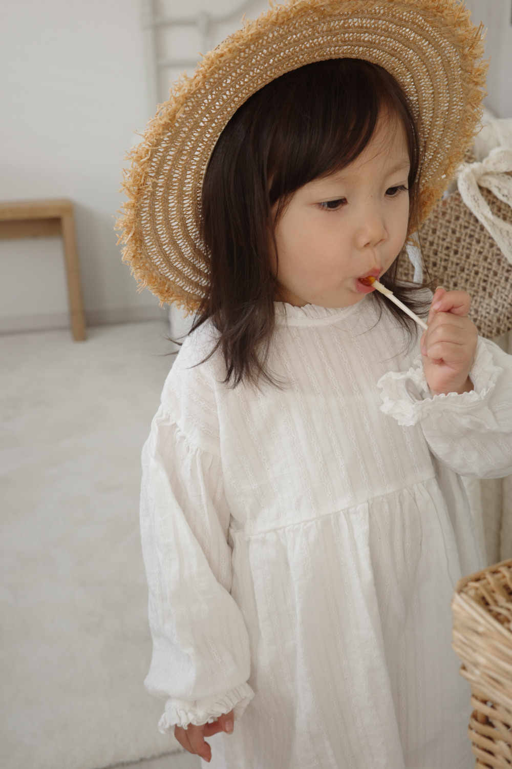 ImageDrain-20260108T175530.997Z