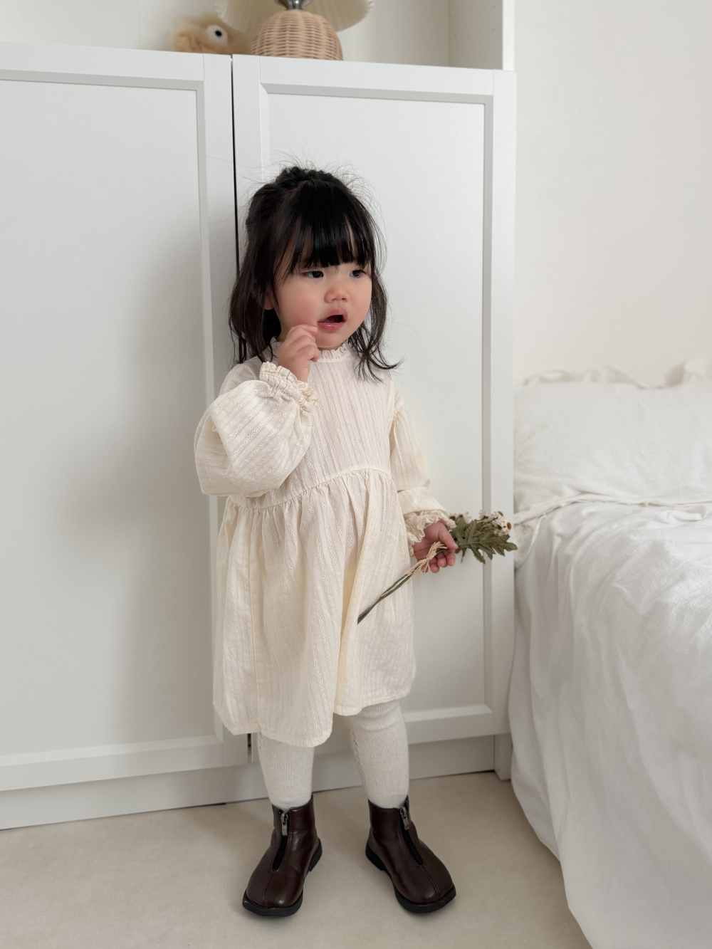 ImageDrain-20260108T175715.672Z