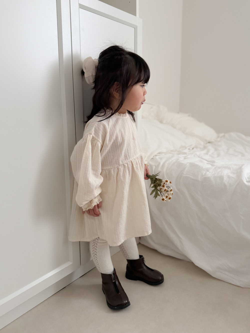 ImageDrain-20260108T175715.401Z