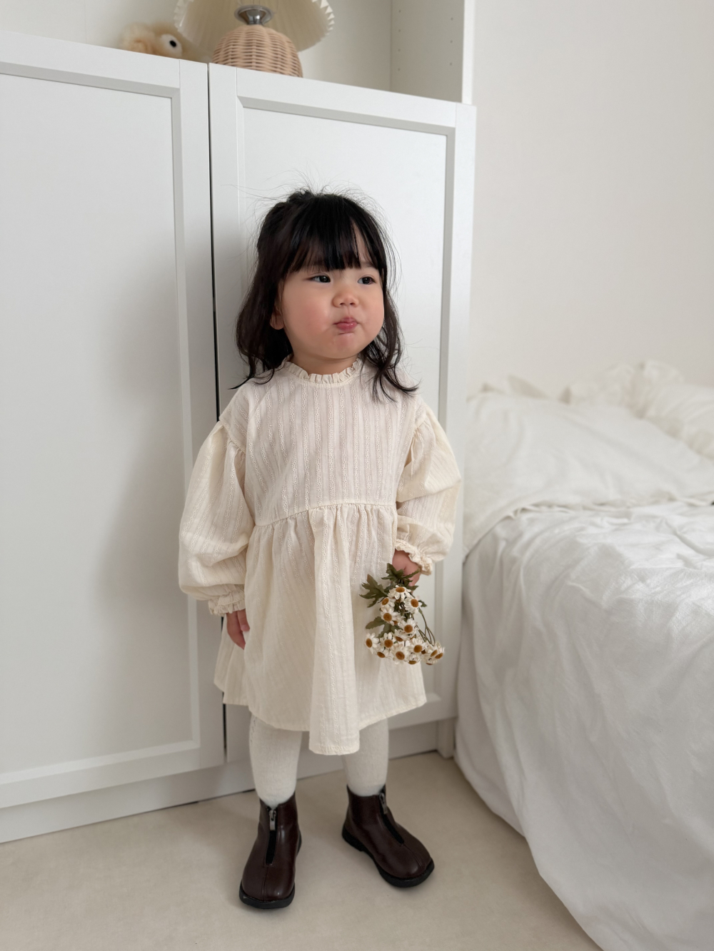 ImageDrain-20260108T175715.253Z