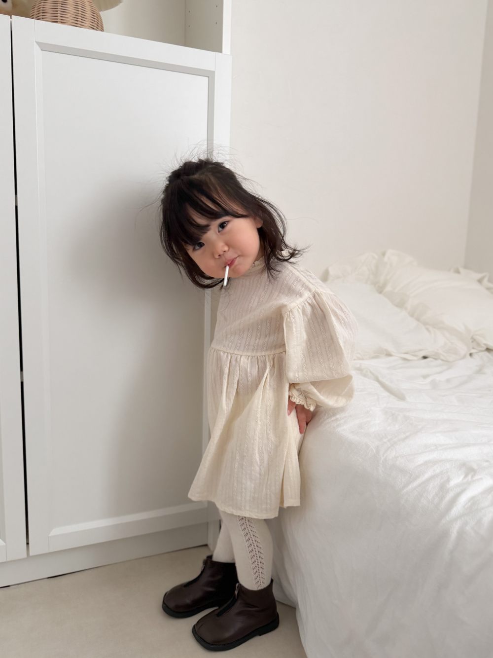 ImageDrain-20260108T175715.341Z