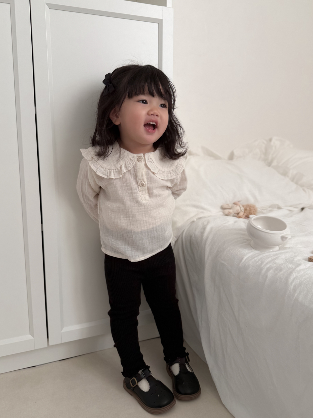 ImageDrain-20260108T175930.312Z