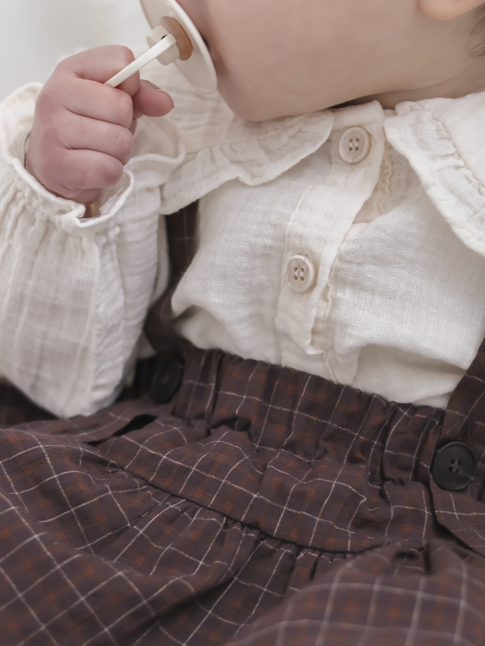 ImageDrain-20260108T175930.485Z