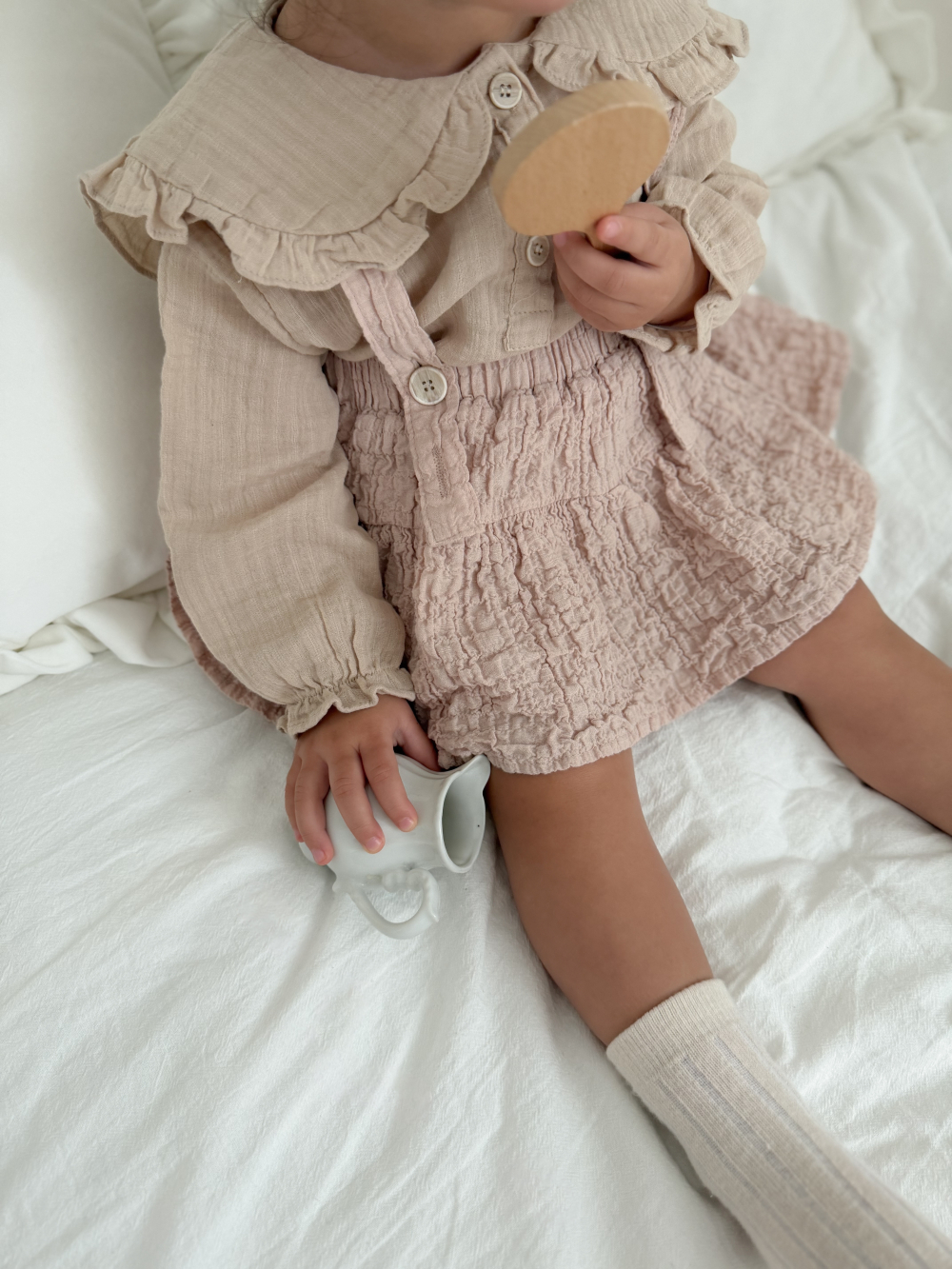 ImageDrain-20260108T175945.792Z