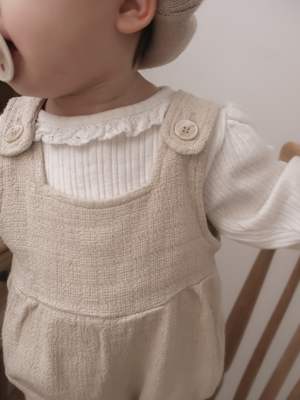 ImageDrain-20260108T180145.863Z