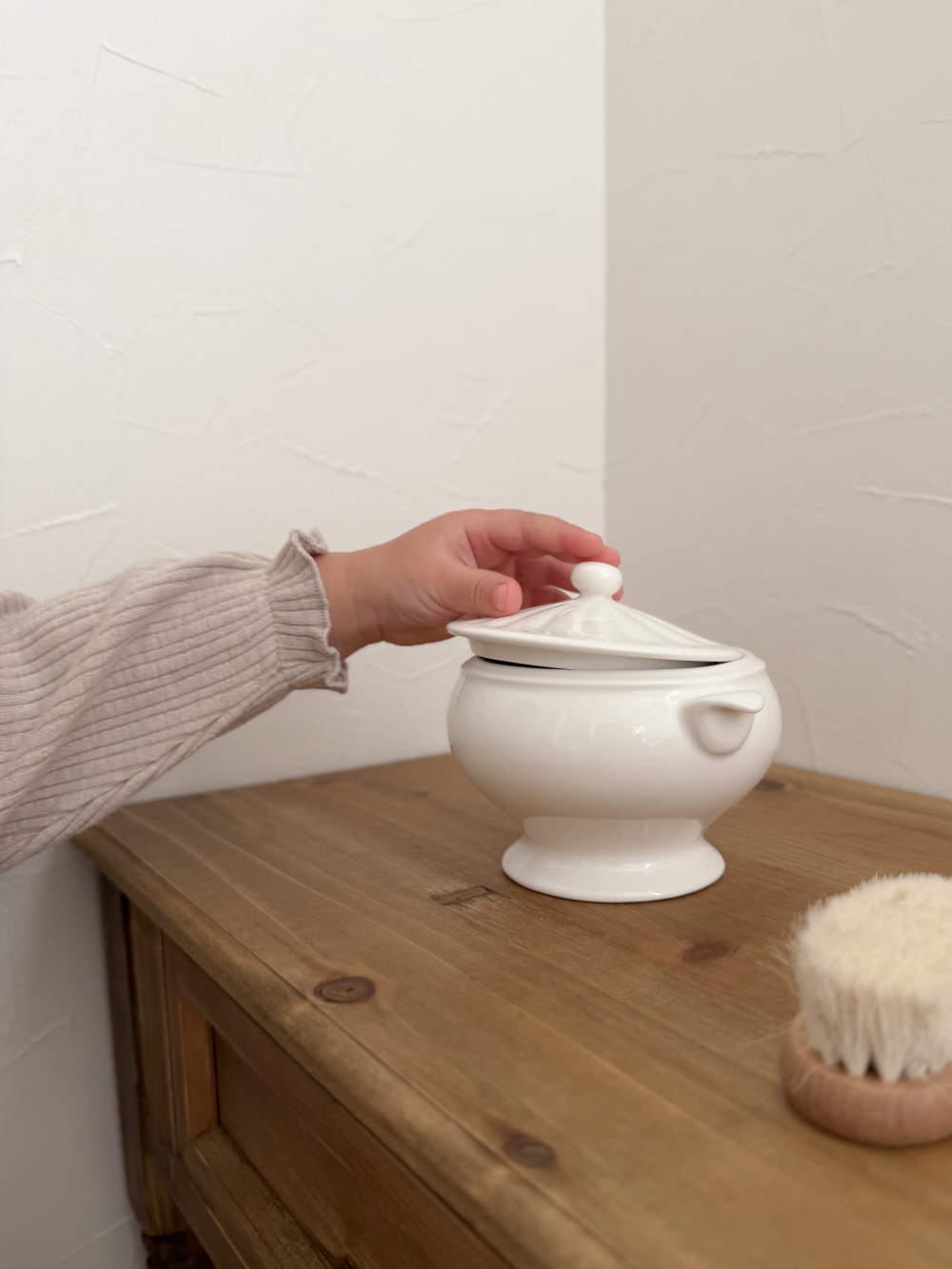 ImageDrain-20260108T180136.316Z