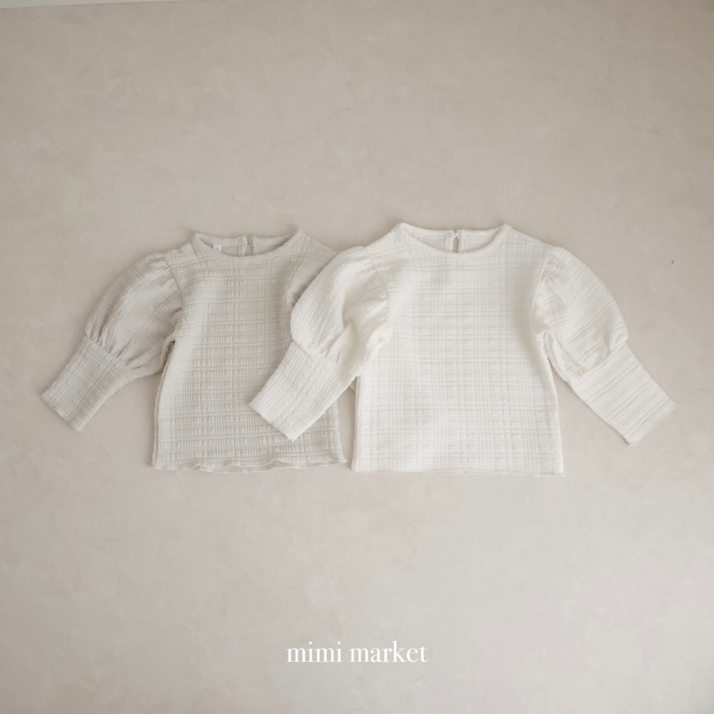 ImageDrain-20260108T180326.572Z