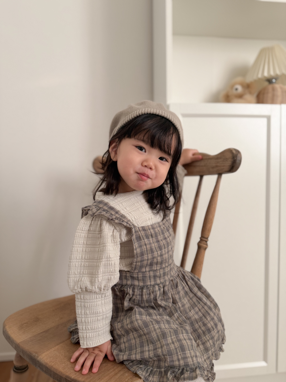 ImageDrain-20260108T180336.725Z