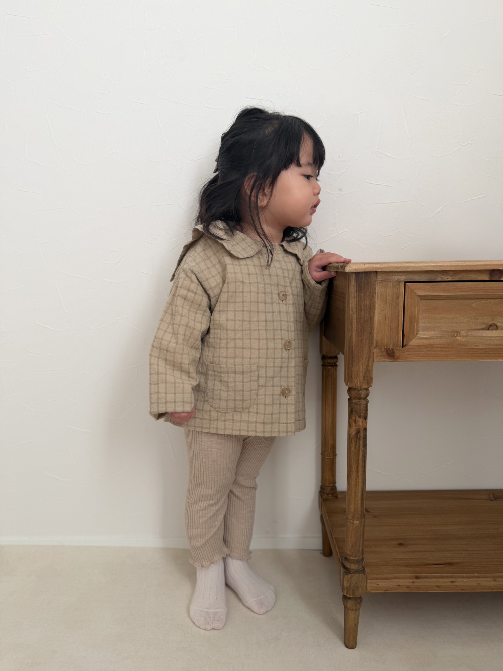 ImageDrain-20260108T180520.587Z