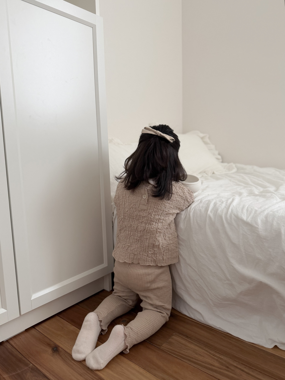 ImageDrain-20260108T180520.800Z