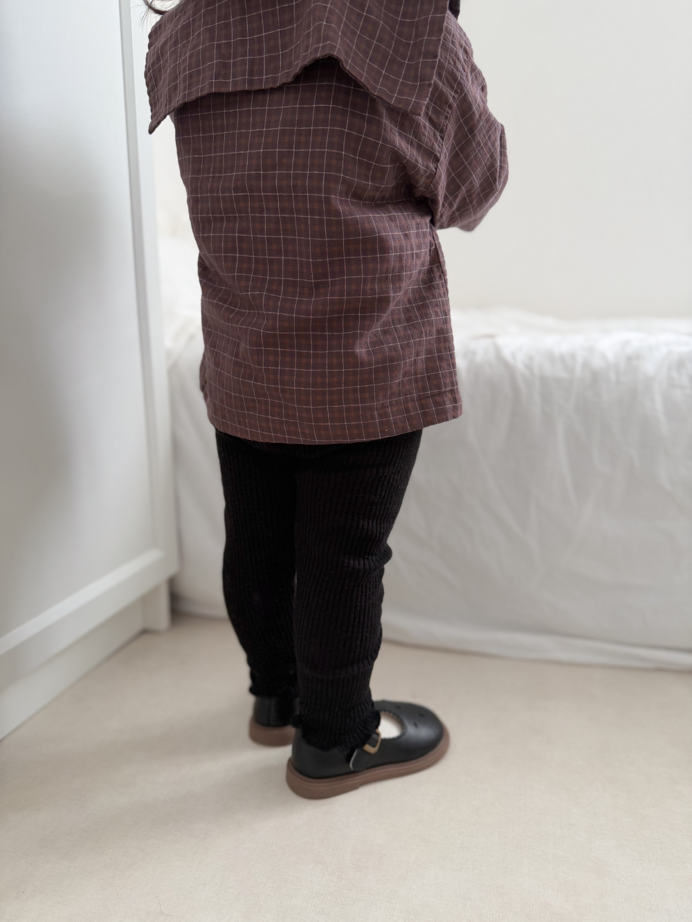 ImageDrain-20260108T180539.192Z