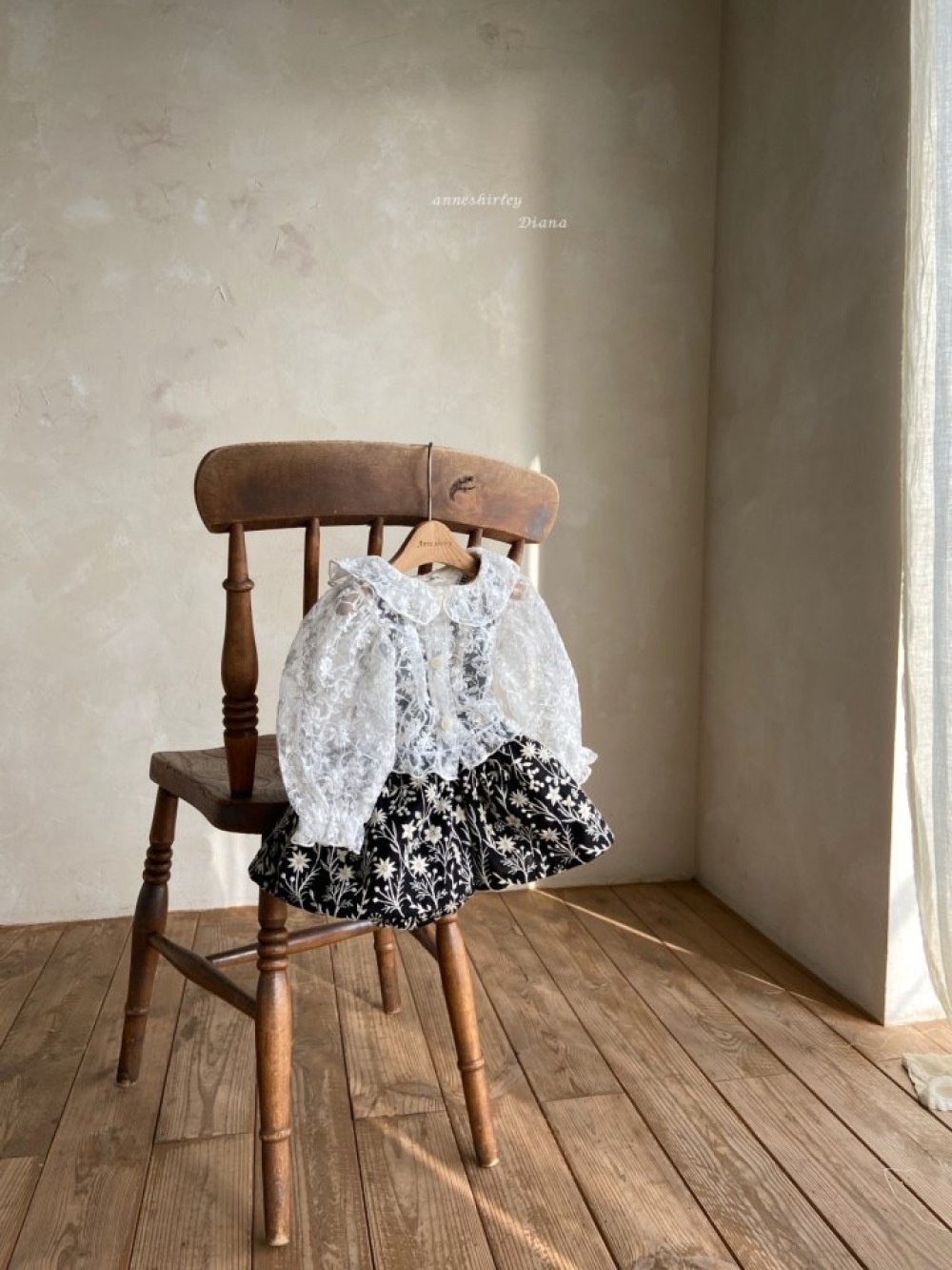 ImageDrain-20260109T042813.333Z