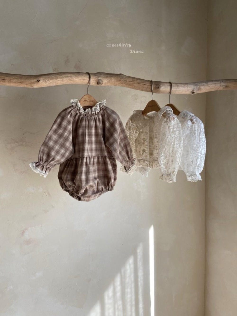 ImageDrain-20260109T042715.285Z