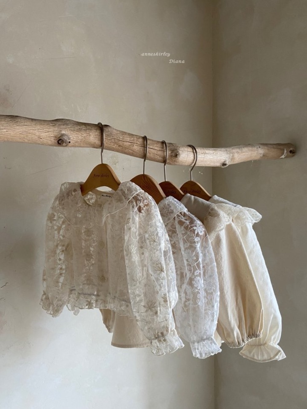 ImageDrain-20260109T042715.440Z