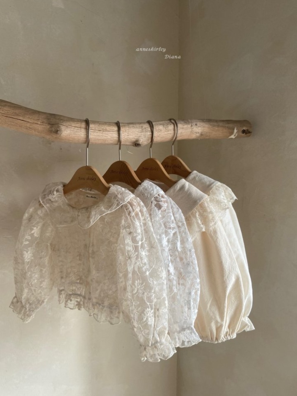 ImageDrain-20260109T042715.507Z