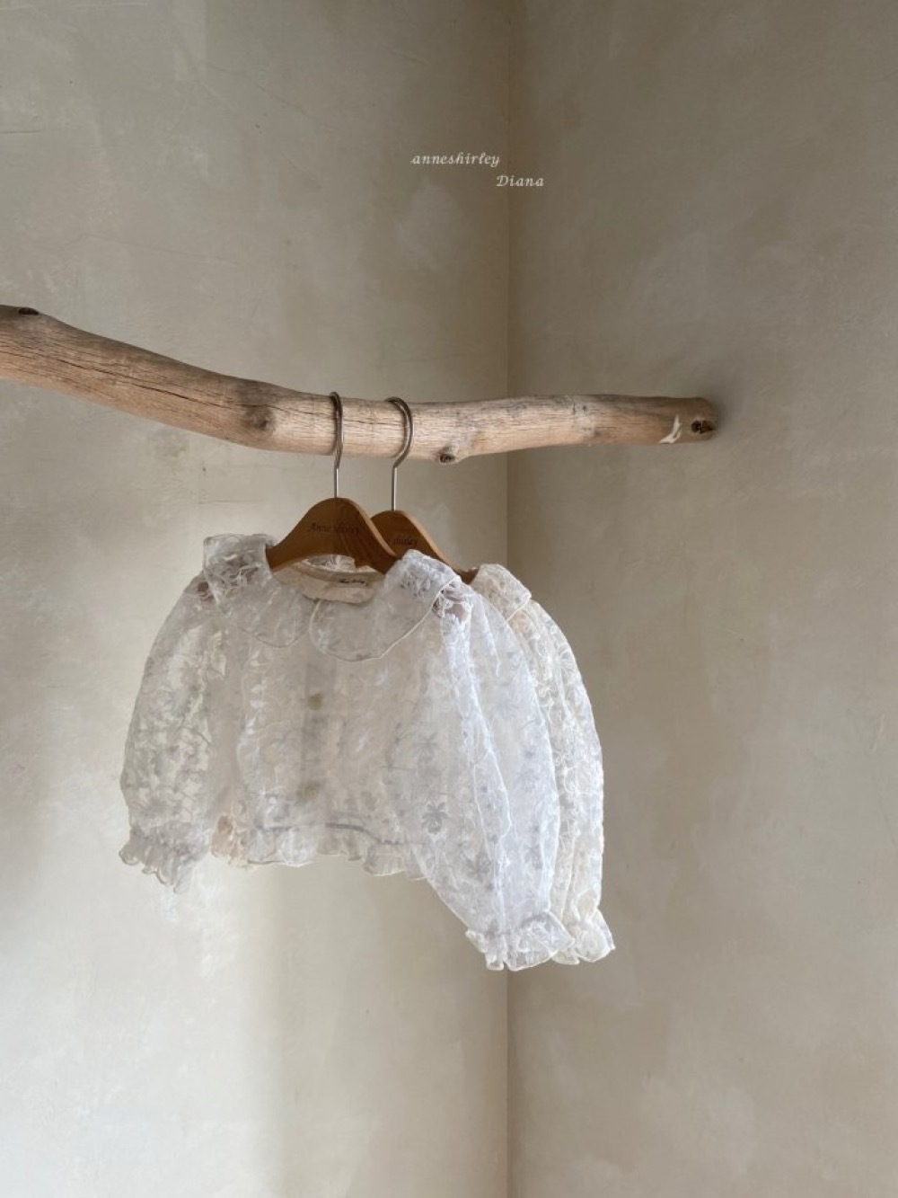 ImageDrain-20260109T042813.161Z