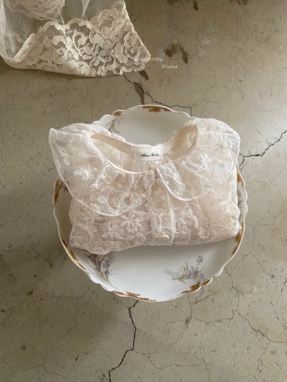 ImageDrain-20260109T042715.245Z