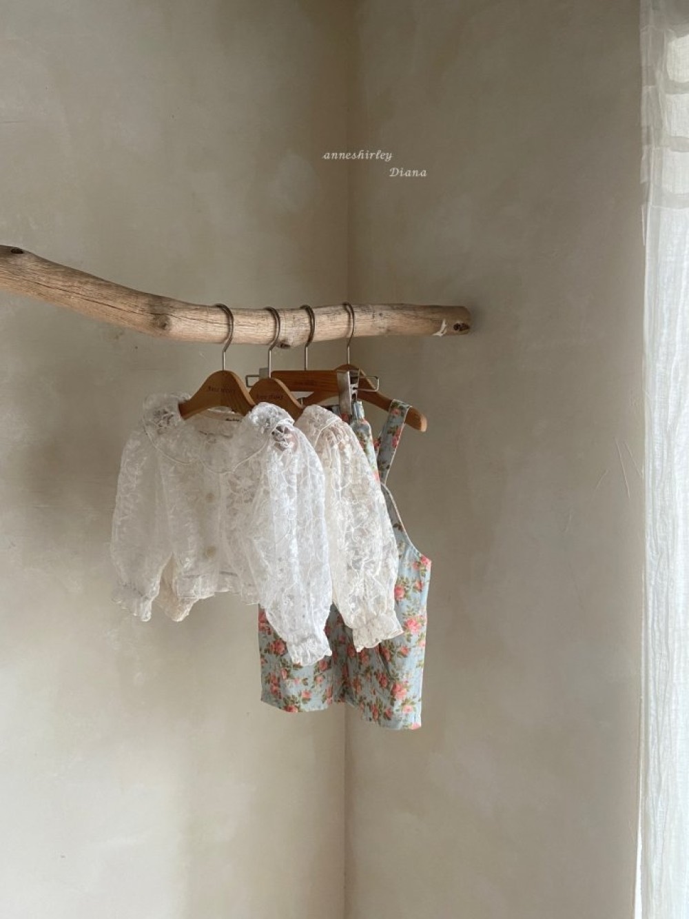 ImageDrain-20260109T042813.196Z