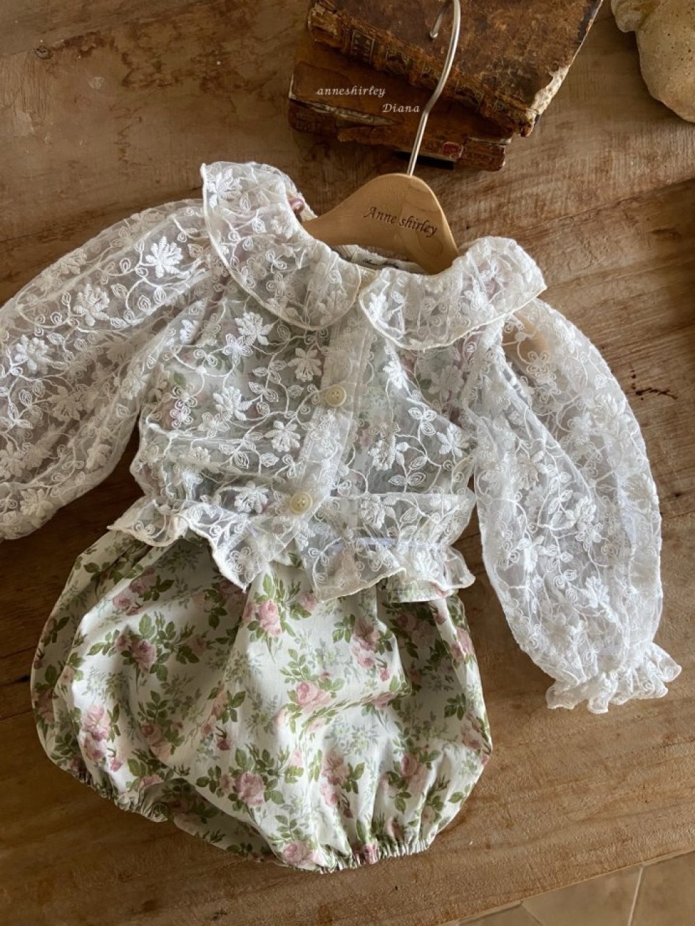 ImageDrain-20260109T042813.367Z