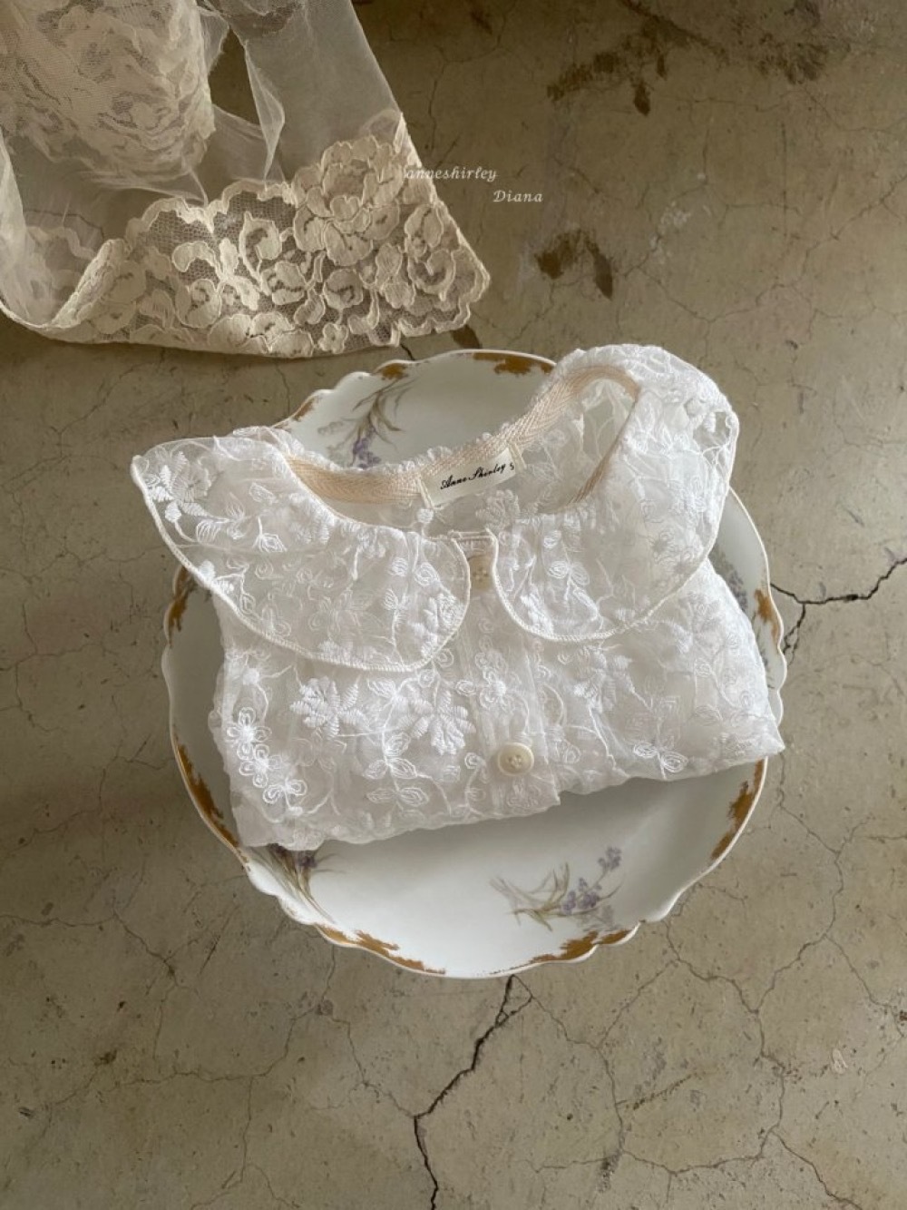 ImageDrain-20260109T042813.260Z