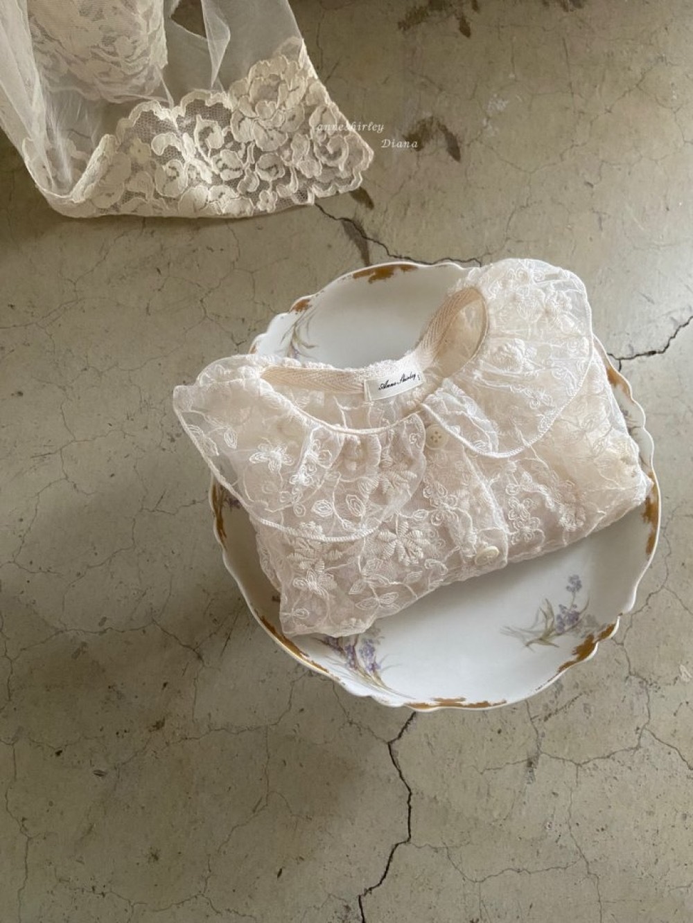 ImageDrain-20260109T042715.107Z