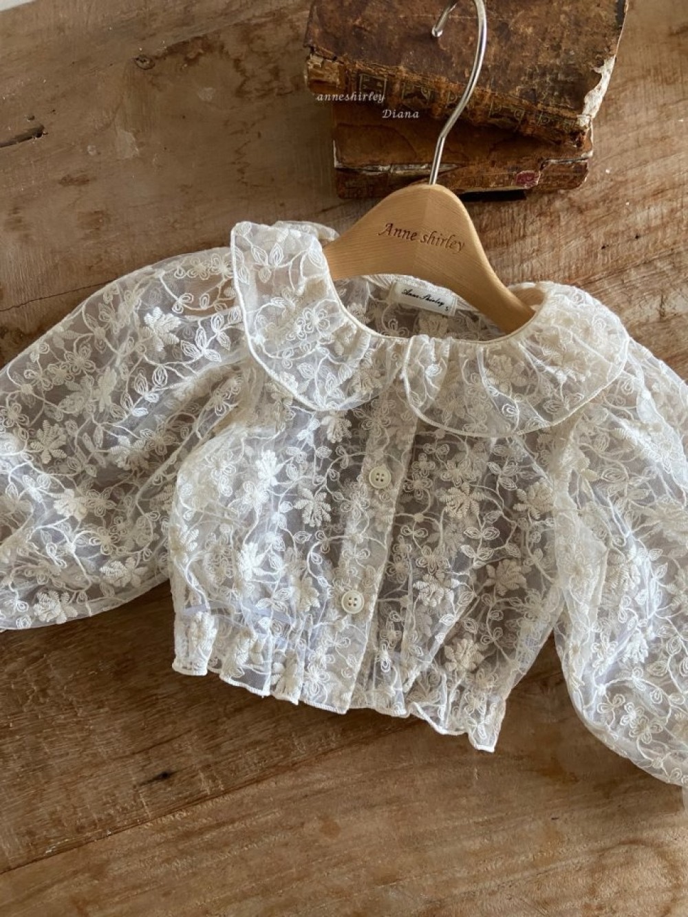 ImageDrain-20260109T042715.403Z